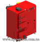 Пеллетный котел Altep DUO Pellet 62 кВт