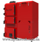 Пеллетный котел Altep DUO Pellet 62 кВт