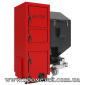Пелетний котел Altep DUO Pellet N 120 кВт