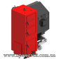 Пелетний котел Altep DUO Pellet N 120 кВт