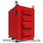 Твердотопливный котел Altep DUO PLUS 250 кВт