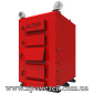 Твердотопливный котел Altep DUO PLUS 250 кВт