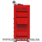 Твердопаливний котел Altep DUO PLUS 150 кВт