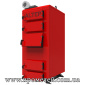 Твердопаливний котел Altep DUO PLUS 150 кВт
