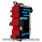 Твердопаливний котел Altep DUO PLUS 150 кВт