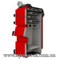 Твердопаливний котел Altep DUO PLUS 150 кВт
