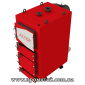 Твердотопливный котел Altep Duo Uni Plus 250 кВт