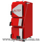 Твердопаливний котел Altep Duo Uni Plus 15 кВт