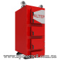 Твердотопливный котел Altep Duo Uni Plus 120 кВт