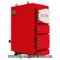 Твердотопливный котел Altep Duo Uni Plus 250 кВт