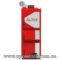 Твердопаливний котел Altep Duo Uni Plus 15 кВт