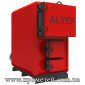 Твердопаливний котел Altep Max 95 кВт