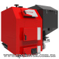 Пеллетный котел Altep Trio Pellet 250 кВт