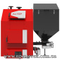 Пеллетный котел Altep Trio Pellet 250 кВт