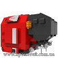 Пеллетный котел Altep Trio Pellet 500 кВт