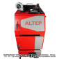 Твердотопливный котел Altep Trio Uni Plus 50 кВт