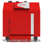 Твердотопливный котел Altep Trio Uni Plus 400 кВт