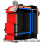 Твердотопливный котел Altep Trio Uni Plus 50 кВт