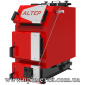 Твердотопливный котел Altep Trio Uni Plus 50 кВт