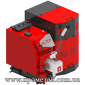 Пелетний котел Altep Trio Uni Pellet 40 кВт