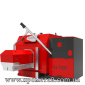 Пеллетный котел Altep Trio Uni Pellet 400 кВт