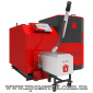 Пелетний котел Altep Trio Uni Pellet 65 кВт