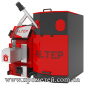 Пелетний котел Altep Trio Uni Pellet 40 кВт
