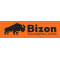 Bizon