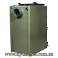 Шахтний котел Bizon FS-18 Standart (18 кВт)
