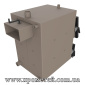 Твердопаливний котел Bizon М-100 (10 кВт)
