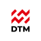 DTM