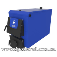 Дровяной котел Идмар М-200 Термо