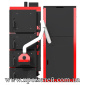 Пеллетный котел Kraft F 30 кВт