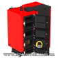 Пеллетный котел Kraft F 30 кВт