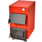 Твердопаливний котел Marten Base 12 кВт