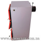 Твердопаливний котел Маяк АОТ-20 STANDARD PLUS 6 мм (20 кВт)