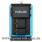 Твердопаливний котел NEUS-T 150 кВт