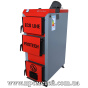 Твердопаливний котел Protech 15 Eco Line 6 мм