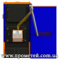 Пелетний котел BEETERM P-P 250 кВт