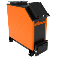 Шахтный котел Витязь Optima 22