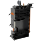 Твердотопливный котел Витязь PRO 12 кВт