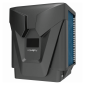 Тепловий інверторний насос Aquajoy Optimus 30T (31.2 кВт)