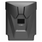 Тепловий інверторний насос Aquajoy Optimus 30T (31.2 кВт)