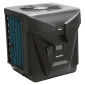 Тепловий інверторний насос Aquajoy Optimus 30T (31.2 кВт)