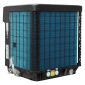 Тепловий інверторний насос Aquajoy Optimus 30T (31.2 кВт)