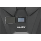 Тепловий інверторний насос Aquajoy Optimus 30T (31.2 кВт)