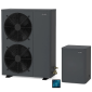 Тепловой насос Aquajoy Comfort 18T (18 кВт, 400В)