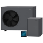 Тепловий насос Aquajoy Comfort 13 (13 кВт)