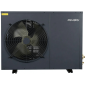 Тепловий насос Aquajoy Comfort 13 (13 кВт)