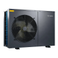 Тепловий насос Aquajoy Comfort 13 (13 кВт)